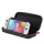 Nacon SWITCH2 Licencjonowane etui na konsole - czarne - 1360651 - zdjęcie 3
